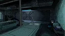 Memoria Altera Screenshot 3