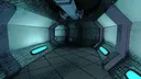 Memoria Altera Screenshot 0