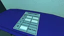 Memoria Altera Screenshot 4