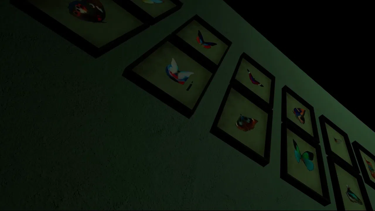 CATpillAr Screenshot 4