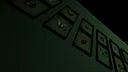 CATpillAr Screenshot 4
