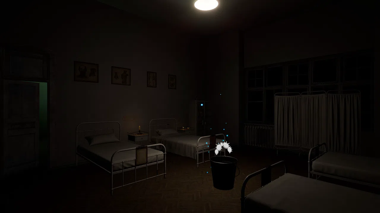 CATpillAr Screenshot 3