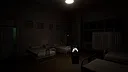 CATpillAr Screenshot 3