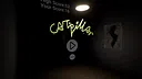 CATpillAr Screenshot 0