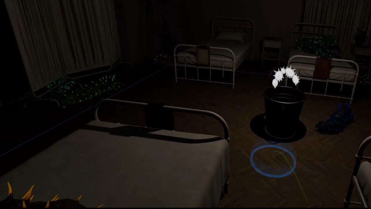 CATpillAr Screenshot 1