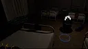 CATpillAr Screenshot 1