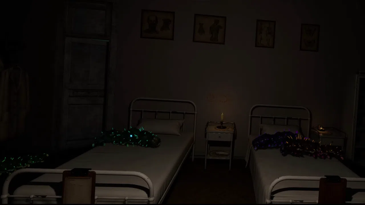 CATpillAr Screenshot 2
