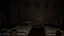 CATpillAr Screenshot 2