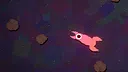 Beware of Space Dragons Screenshot 0