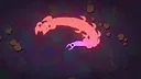 Beware of Space Dragons Screenshot 4