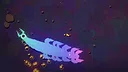 Beware of Space Dragons Screenshot 2