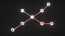 Beware of Space Dragons Screenshot 3