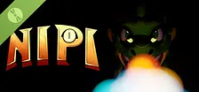 Nipi Demo