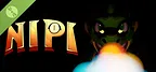 Nipi Demo