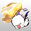 Choco-boco-holic icon
