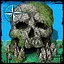 Islander icon