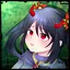 Deathbringer icon