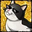 Brawl Master icon