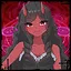 Thanks, darlings ❤ icon