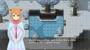 Trials of Proelium Remastered Screenshot 11