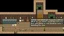 Trials of Proelium Remastered Screenshot 12