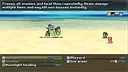 Trials of Proelium Remastered Screenshot 5