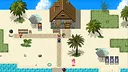 Trials of Proelium Remastered Screenshot 7