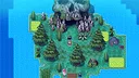 Trials of Proelium Remastered Screenshot 10