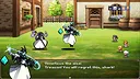 Trials of Proelium Remastered Screenshot 9