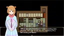 Trials of Proelium Remastered Screenshot 4