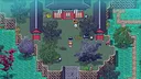 Trials of Proelium Remastered Screenshot 6