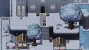 Trials of Proelium Remastered Screenshot 8