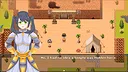 Trials of Proelium Remastered Screenshot 3