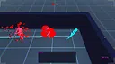 Phantom Grid Screenshot 1