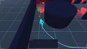 Phantom Grid Screenshot 2