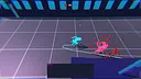Phantom Grid Screenshot 0