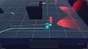 Phantom Grid Screenshot 4
