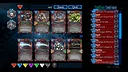 Titan Core Screenshot 3
