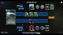 Titan Core Screenshot 0