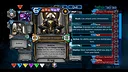 Titan Core Screenshot 4