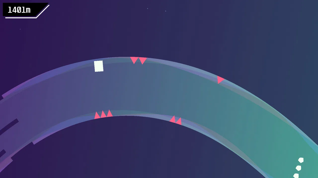 Hyperflex ULTRA Screenshot 4