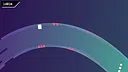 Hyperflex ULTRA Screenshot 4