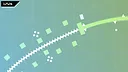 Hyperflex ULTRA Screenshot 3