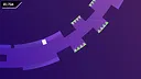 Hyperflex ULTRA Screenshot 0