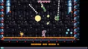 Cosmic Tempest Screenshot 3