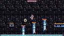 Cosmic Tempest Screenshot 4