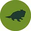 THARVOK icon