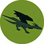 ZEVARN icon