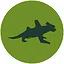 GOLMOTH icon