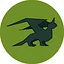 BRUMGOR icon
